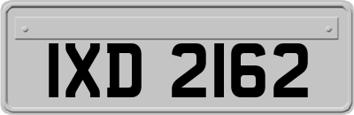 IXD2162