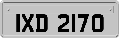 IXD2170