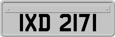 IXD2171