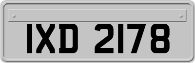 IXD2178