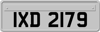 IXD2179