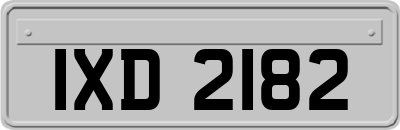 IXD2182