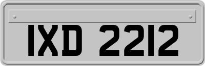 IXD2212