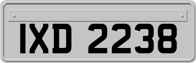 IXD2238