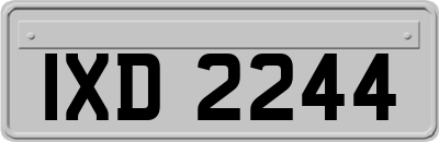IXD2244