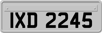 IXD2245