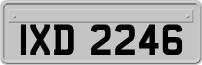 IXD2246