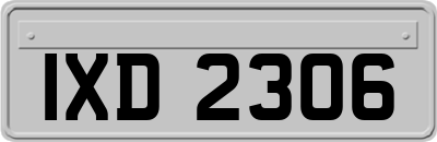 IXD2306