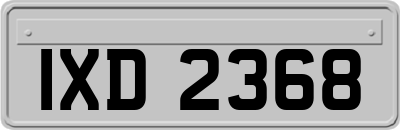 IXD2368