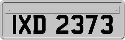 IXD2373