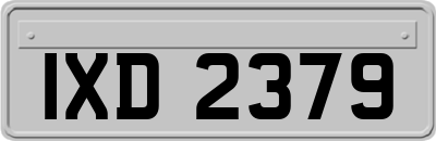IXD2379