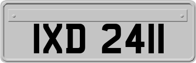 IXD2411