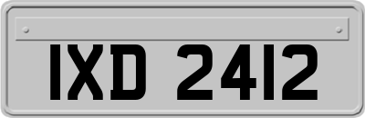 IXD2412