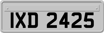 IXD2425