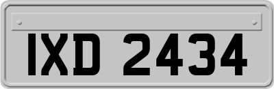 IXD2434