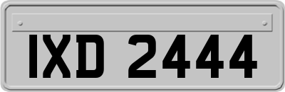 IXD2444