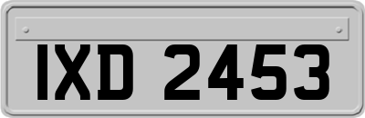 IXD2453