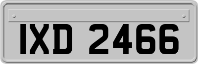 IXD2466