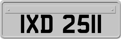 IXD2511