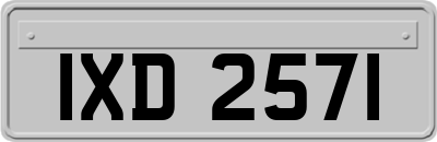 IXD2571