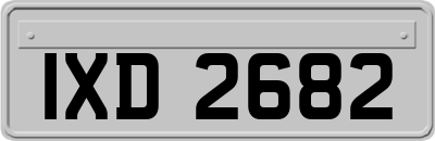 IXD2682