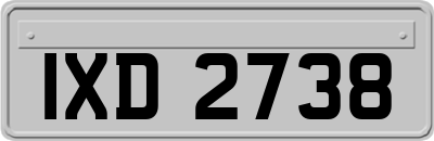 IXD2738