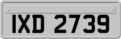 IXD2739