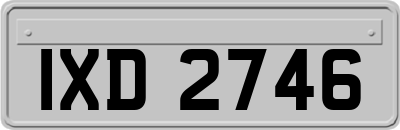 IXD2746