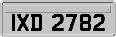 IXD2782