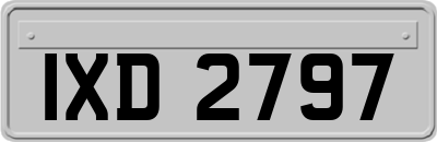 IXD2797