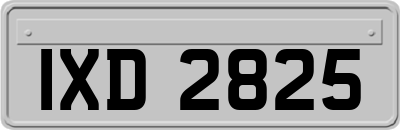 IXD2825
