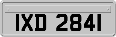 IXD2841