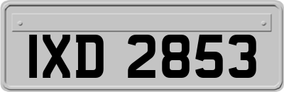 IXD2853