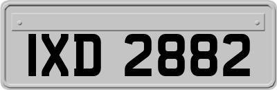 IXD2882