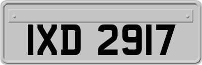 IXD2917