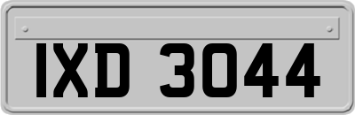 IXD3044