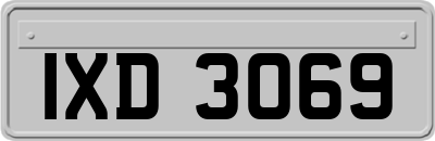 IXD3069