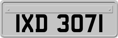 IXD3071