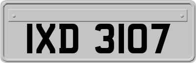 IXD3107