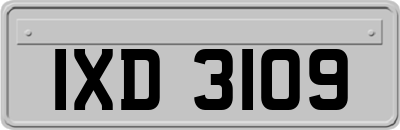 IXD3109