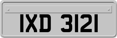 IXD3121