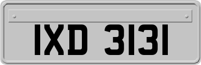 IXD3131