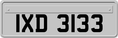 IXD3133