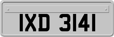 IXD3141