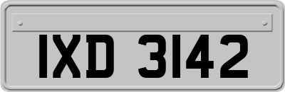 IXD3142