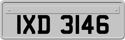 IXD3146