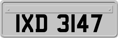 IXD3147