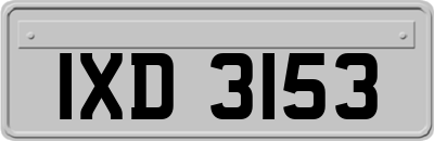 IXD3153