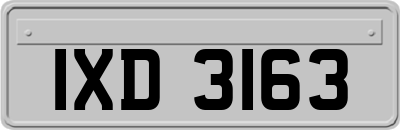 IXD3163