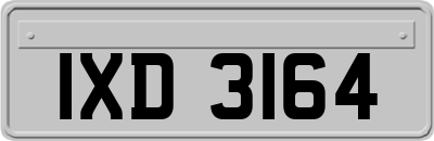 IXD3164